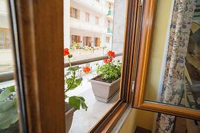 Joy's BnB Ortigia