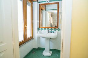 Joy's BnB Ortigia