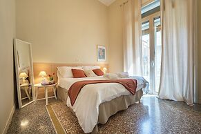 Joy's BnB Ortigia