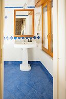 Joy's BnB Ortigia