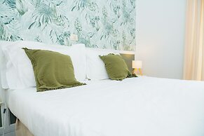 Joy's BnB Ortigia