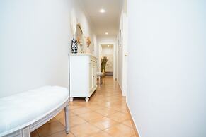 Joy's BnB Ortigia