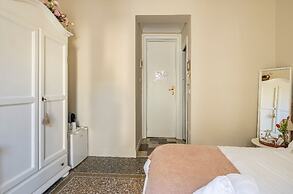 Joy's BnB Ortigia