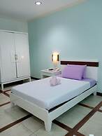 The Inns Bacolod by The Oriental