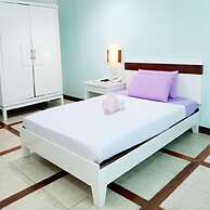 The Inns Bacolod by The Oriental