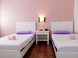 The Inns Bacolod by The Oriental