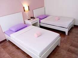 The Inns Bacolod by The Oriental