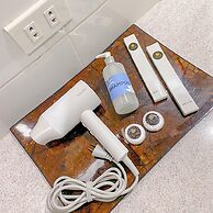 The Inns Bacolod by The Oriental