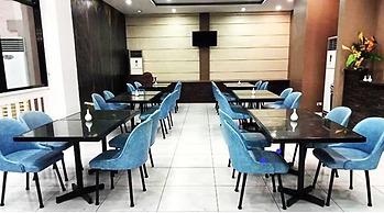 The Inns Bacolod by The Oriental