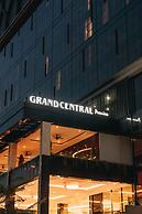 Grand Central Premier