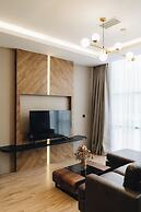 Grand Central Premier