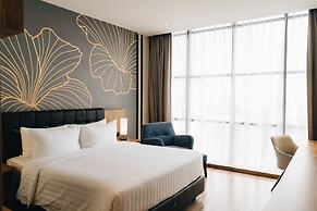 Grand Central Premier