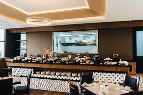 Grand Central Premier