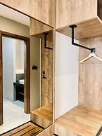 Grand Central Premier