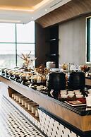 Grand Central Premier