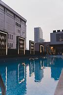 Grand Central Premier