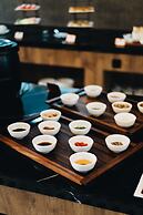 Grand Central Premier