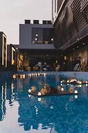 Grand Central Premier