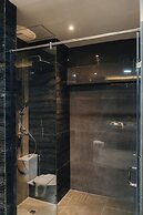 Grand Central Premier