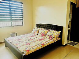 Verjandel Residences