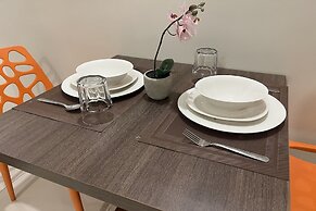 Verjandel Residences