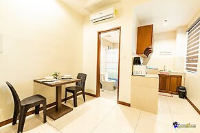 Verjandel Residences