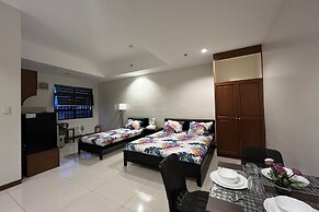 Verjandel Residences