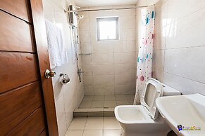 Verjandel Residences