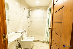 Verjandel Residences