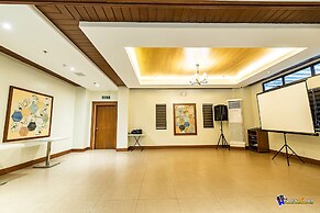 Verjandel Residences