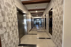 Verjandel Residences