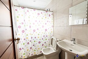 Verjandel Residences