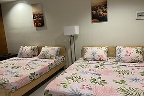 Verjandel Residences