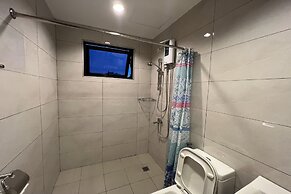 Verjandel Residences