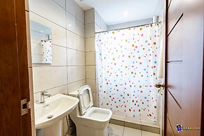 Verjandel Residences