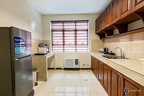 Verjandel Residences