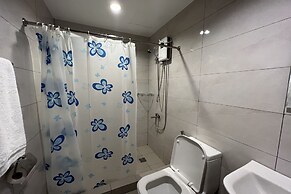 Verjandel Residences