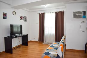 The Boni Tower By Rspl