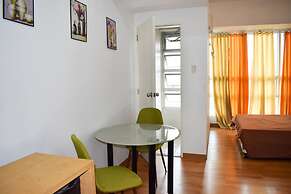 The Boni Tower By Rspl