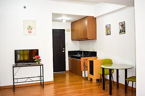 The Boni Tower By Rspl