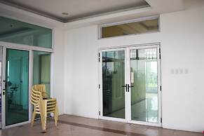 The Boni Tower By Rspl