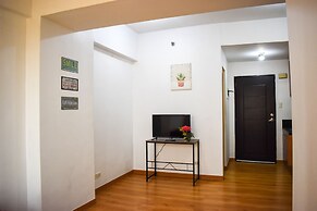 The Boni Tower By Rspl