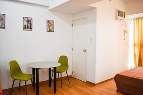 The Boni Tower By Rspl