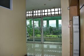 The Boni Tower By Rspl