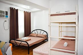 The Boni Tower By Rspl