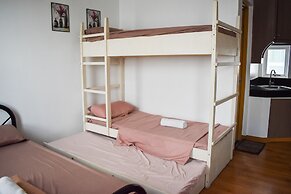 The Boni Tower By Rspl