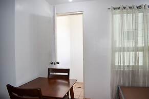 The Boni Tower By Rspl