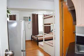 The Boni Tower By Rspl