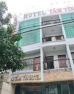 Tam Tin Hotel