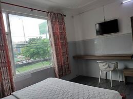 Hai Quynh Hotel
